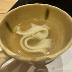 しゃぶしゃぶ・日本料理 木曽路 - 