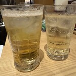 しゃぶしゃぶ・日本料理 木曽路 - 