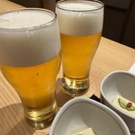 しゃぶしゃぶ・日本料理 木曽路 - 