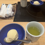 しゃぶしゃぶ・日本料理 木曽路 - 