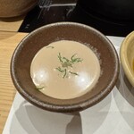 しゃぶしゃぶ・日本料理 木曽路 - 