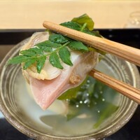 澤田 - 