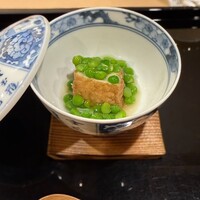 澤田 - 