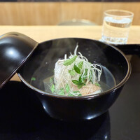 澤田 - 