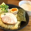 吉み乃製麺所 新町本店