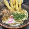 資さんうどん 伊都店