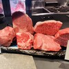 肉 希々