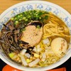 札幌味噌ラーメン専門店 けやき 新千歳空港店