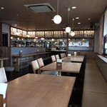 河内長野市町食堂 - 