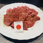 肉 希々 - 