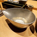 焼き鳥 茂 東桜 - 