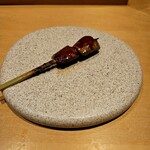 焼き鳥 茂 東桜 - 