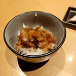 焼き鳥 茂 東桜 - 