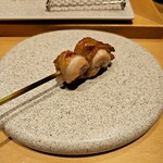 焼き鳥 茂 東桜 - 