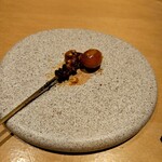 焼き鳥 茂 東桜 - 