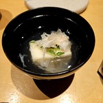 焼き鳥 茂 東桜 - 