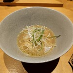 焼き鳥 茂 東桜 - 