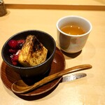 焼き鳥 茂 東桜 - 