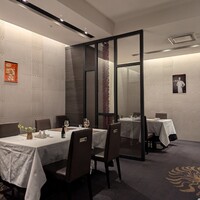 中国料理 星ヶ岡 - 