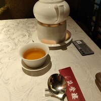 筑紫樓 銀座店 - 