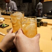 焼き鳥 茂 東桜 - 