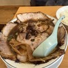 大豊ラーメン 佛大前店