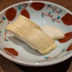 米と魚 さかなさま - 