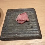 日本料理 おん田 - 