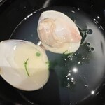 日本料理 おん田 - 