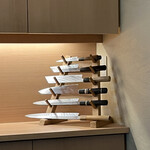 日本料理 おん田 - 