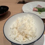日本料理 おん田 - 