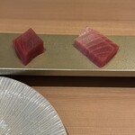 日本料理 おん田 - 