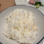 日本料理 おん田 - 