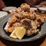 米と魚 さかなさま 日本橋茅場町店 - 