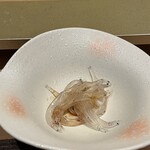 日本料理 おん田 - 