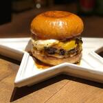 アルデバラン - 