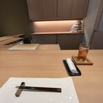 日本料理 おん田 - 