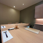 日本料理 おん田 - 