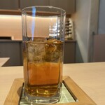 日本料理 おん田 - 