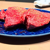 奈良きみや 別邸 柘榴 - 