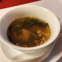 創作中華 一之船入 - 