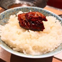 奈良きみや 別邸 柘榴 - 