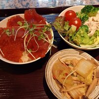 鉄板焼 ふじた - 