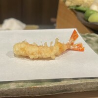 天白 - 