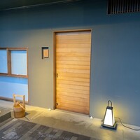橦木町 しみず - 