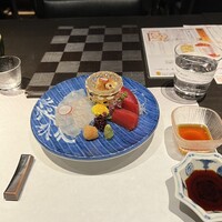 先斗町 魯ビン - 