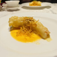 筑紫樓 銀座店 - 