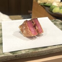 天白 - 