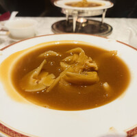 筑紫樓 銀座店 - 