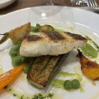 La Cucina del Nacchero - 
